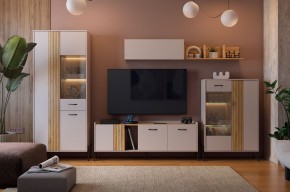 ДОМИНИКА К5 Гостиная в Камышлове - kamyshlov.mebel24.online | фото 1