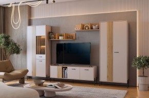 ДОМИНИКА К6 Гостиная в Камышлове - kamyshlov.mebel24.online | фото 1