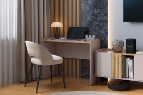 ДОМИНИКА Стол компьютерный в Камышлове - kamyshlov.mebel24.online | фото