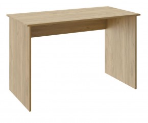 Дуглас (подростковая) М16 Стол прямой + М09 Тумба в Камышлове - kamyshlov.mebel24.online | фото 2