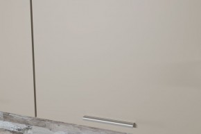 ДЮНА Кухонный гарнитур Экстра 3000 мм в Камышлове - kamyshlov.mebel24.online | фото 9
