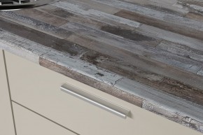 ДЮНА Кухонный гарнитур Макси 2 1800 мм в Камышлове - kamyshlov.mebel24.online | фото 10