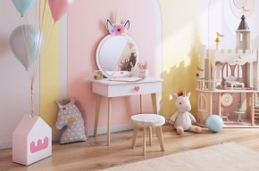 ЕДИНОРОЖКА Набор детский в Камышлове - kamyshlov.mebel24.online | фото 5
