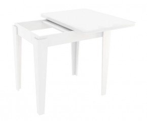 ФАНТАЗИЯ Стол обеденный раскладной в Камышлове - kamyshlov.mebel24.online | фото 5