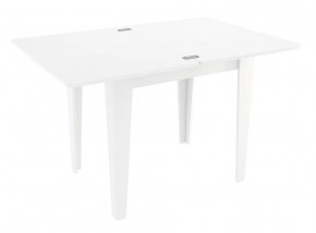 ФАНТАЗИЯ Стол обеденный раскладной в Камышлове - kamyshlov.mebel24.online | фото 6