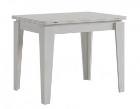 ФАНТАЗИЯ Стол обеденный раскладной в Камышлове - kamyshlov.mebel24.online | фото 7