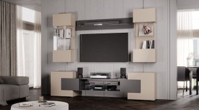 ФЭНТЕЗИ Гостиная в Камышлове - kamyshlov.mebel24.online | фото