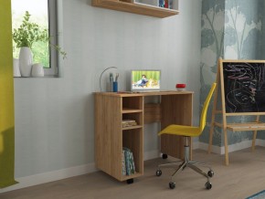 ФОРМУЛА Стол Компьютерный в Камышлове - kamyshlov.mebel24.online | фото