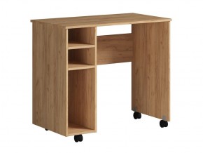 ФОРМУЛА Стол Компьютерный в Камышлове - kamyshlov.mebel24.online | фото 2