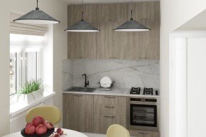 ФЬЮДЖИ Кухонный гарнитур Макси 1800 мм в Камышлове - kamyshlov.mebel24.online | фото