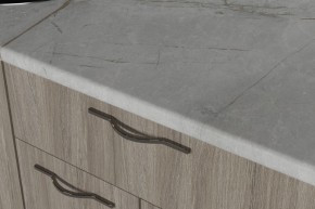 ФЬЮДЖИ Кухонный гарнитур Медиум 1400 мм в Камышлове - kamyshlov.mebel24.online | фото 9