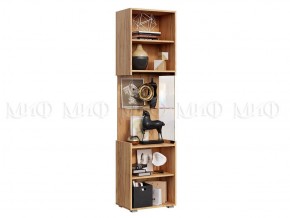 АЛТЕЯ Гостиная (модульная) Дуб крафт в Камышлове - kamyshlov.mebel24.online | фото 7