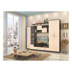 Гостиная Оскар-5 в Камышлове - kamyshlov.mebel24.online | фото 1