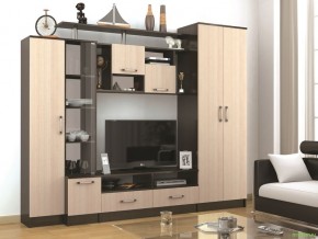 Гостиная Оскар-5 в Камышлове - kamyshlov.mebel24.online | фото 2