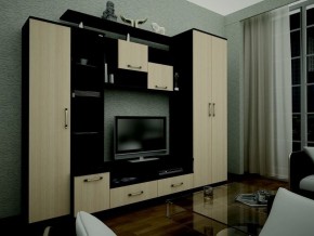 Гостиная Оскар-5 в Камышлове - kamyshlov.mebel24.online | фото 3