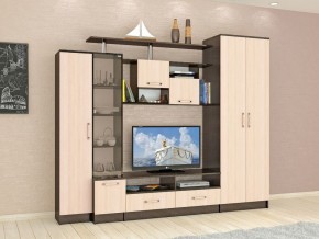 Гостиная Оскар-5 в Камышлове - kamyshlov.mebel24.online | фото 4