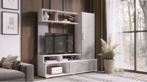 ГРЕЙС Гостиная в Камышлове - kamyshlov.mebel24.online | фото