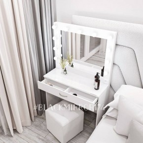 Гримерный стол ГС1Р100 в Камышлове - kamyshlov.mebel24.online | фото 4