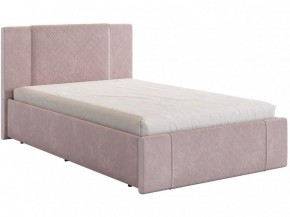 ХЛОЯ Кровать 1200 с ПМ в Камышлове - kamyshlov.mebel24.online | фото 10