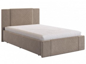 ХЛОЯ Кровать 1200 с ПМ в Камышлове - kamyshlov.mebel24.online | фото 9