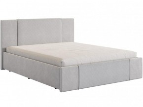 ХЛОЯ Кровать 1600 с ПМ в Камышлове - kamyshlov.mebel24.online | фото 8