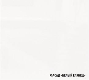 ЖАСМИН Кухонный гарнитур Экстра 1 (3000 мм) в Камышлове - kamyshlov.mebel24.online | фото 5