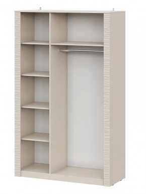 КАЛИПСО Гостиная модульная (Меланж) в Камышлове - kamyshlov.mebel24.online | фото 20