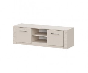 КАЛИПСО Тумба для ТВА 1300 в Камышлове - kamyshlov.mebel24.online | фото