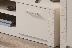 КАЛИПСО Тумба для ТВА 1600 в Камышлове - kamyshlov.mebel24.online | фото
