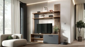 КАРОЛИНА Гостиная в Камышлове - kamyshlov.mebel24.online | фото