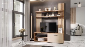 КАРОЛИНА Гостиная в Камышлове - kamyshlov.mebel24.online | фото 2