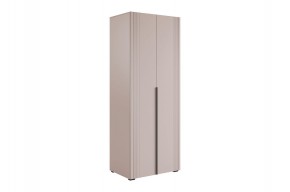 КАТРИН Шкаф двухдверный 102.01 в Камышлове - kamyshlov.mebel24.online | фото