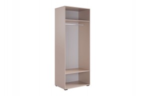 КАТРИН Спальный гарнитур К1 в Камышлове - kamyshlov.mebel24.online | фото 18
