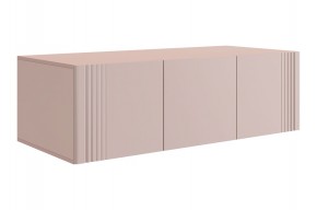 КАТРИН Спальный Гарнитур (модульный) в Камышлове - kamyshlov.mebel24.online | фото 12