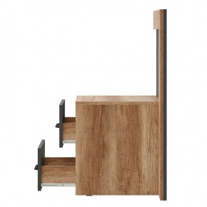 Коллекция Прима (Графит/Дуб каньон) в Камышлове - kamyshlov.mebel24.online | фото 19