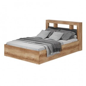 Коллекция Прима (Графит/Дуб каньон) в Камышлове - kamyshlov.mebel24.online | фото 8
