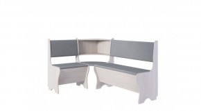 КОМФОРТ Угол кухонный в Камышлове - kamyshlov.mebel24.online | фото