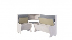 КОМФОРТ Угол кухонный в Камышлове - kamyshlov.mebel24.online | фото 2