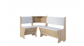 КОМФОРТ Угол кухонный в Камышлове - kamyshlov.mebel24.online | фото 3