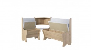КОМФОРТ Угол кухонный в Камышлове - kamyshlov.mebel24.online | фото 4
