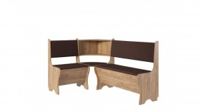 КОМФОРТ Угол кухонный в Камышлове - kamyshlov.mebel24.online | фото 5
