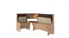 КОМФОРТ Угол кухонный в Камышлове - kamyshlov.mebel24.online | фото 6