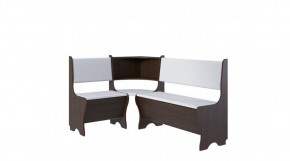 КОМФОРТ Угол кухонный в Камышлове - kamyshlov.mebel24.online | фото 7