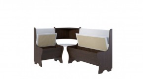 КОМФОРТ Угол кухонный в Камышлове - kamyshlov.mebel24.online | фото 8