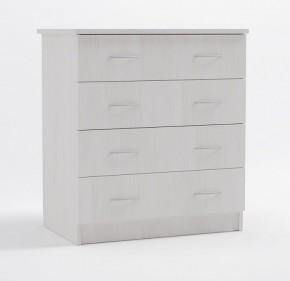 Комод 700 (Дуб бодега) в Камышлове - kamyshlov.mebel24.online | фото