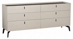 Комод 77IP-CH817/1 в Камышлове - kamyshlov.mebel24.online | фото