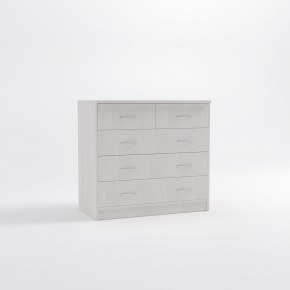Комод 900 (Дуб бодега) Эко в Камышлове - kamyshlov.mebel24.online | фото