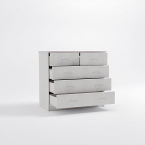 Комод 900 (Дуб бодега) Эко в Камышлове - kamyshlov.mebel24.online | фото 2