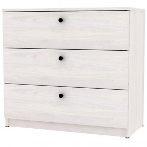 Комод Arvid K128 (ЯАС) в Камышлове - kamyshlov.mebel24.online | фото
