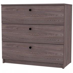 Комод Arvid K128 (ЯАТ) в Камышлове - kamyshlov.mebel24.online | фото